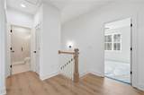 1248 Avery Road - Photo 64
