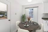 1286 Robin Road - Photo 11