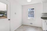 1286 Robin Road - Photo 15