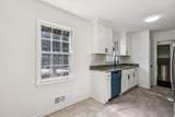 1286 Robin Road - Photo 16