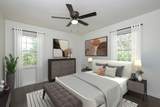 1286 Robin Road - Photo 18