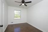 1286 Robin Road - Photo 25