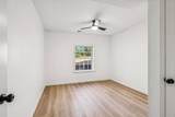 1286 Robin Road - Photo 26