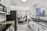 1286 Robin Road - Photo 9