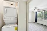 2479 Peachtree Road - Photo 28