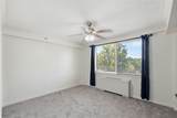 2479 Peachtree Road - Photo 29