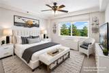 2479 Peachtree Road - Photo 30