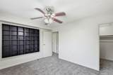 2479 Peachtree Road - Photo 31