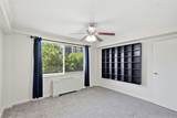 2479 Peachtree Road - Photo 32