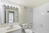 2479 Peachtree Road - Photo 33