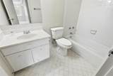 2479 Peachtree Road - Photo 34
