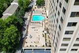 2479 Peachtree Road - Photo 35