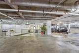 2479 Peachtree Road - Photo 37