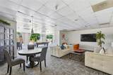 2479 Peachtree Road - Photo 39