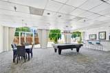 2479 Peachtree Road - Photo 40