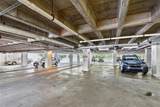 2479 Peachtree Road - Photo 42