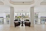 2479 Peachtree Road - Photo 43