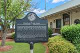 172 Herring Drive - Photo 62