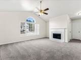 2940 Rolling Lane - Photo 15