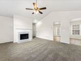 2940 Rolling Lane - Photo 16