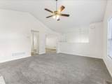 2940 Rolling Lane - Photo 17