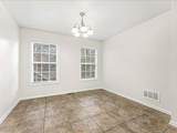 2940 Rolling Lane - Photo 18