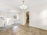 2940 Rolling Lane - Photo 19