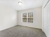 2940 Rolling Lane - Photo 21