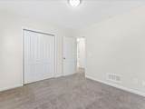 2940 Rolling Lane - Photo 22