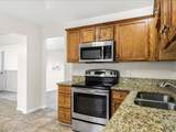 2940 Rolling Lane - Photo 26
