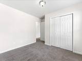 2940 Rolling Lane - Photo 29