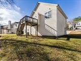 2940 Rolling Lane - Photo 41