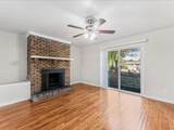 4176 Colony East Drive - Photo 11