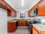 4176 Colony East Drive - Photo 16