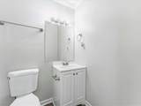 4176 Colony East Drive - Photo 23
