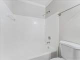 4176 Colony East Drive - Photo 24