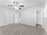 4176 Colony East Drive - Photo 26
