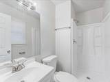 4176 Colony East Drive - Photo 27