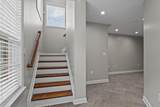 3724 Ashford Creek Lane - Photo 10