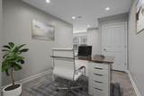 3724 Ashford Creek Lane - Photo 12