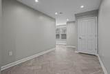 3724 Ashford Creek Lane - Photo 13