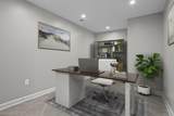 3724 Ashford Creek Lane - Photo 14
