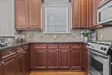 3724 Ashford Creek Lane - Photo 16