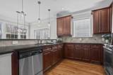 3724 Ashford Creek Lane - Photo 17