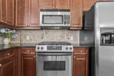 3724 Ashford Creek Lane - Photo 18