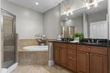 3724 Ashford Creek Lane - Photo 6
