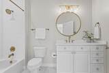 3724 Ashford Creek Lane - Photo 8