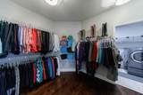 5250 Wilshire Xing - Photo 43