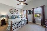 5250 Wilshire Xing - Photo 49