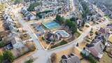 5250 Wilshire Xing - Photo 75